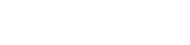 Étapes