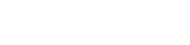Étapes