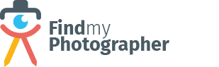 Footer-Logo