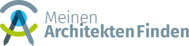 Footer-Logo