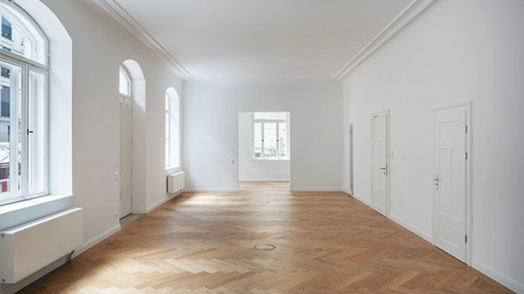 Historical / Listed Buildings, Conversion, Building Upgrades, Restoration, Single-Family Homes, Extension, Flats / Apartments, Multi-unit Residential Buildings, Commercial Buildings, Public Access Buildings, Renovation, rustic