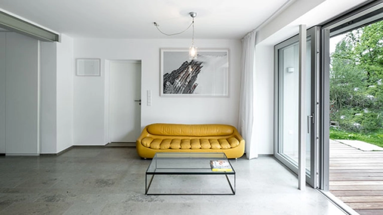 Conversion, Building Upgrades, Restoration, Single-Family Homes, Retail, New Build, Extension, Interior Architecture & Design, Flats / Apartments, Multi-unit Residential Buildings, Commercial Buildings, Public Access Buildings, Renovation