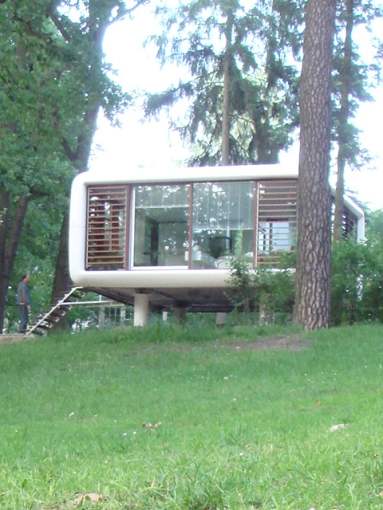 Umbau, Einfamilienhaus, Hotels und Restaurants, Außenbereich, Neubau, Anbau, Wohnungen, Mehrfamilienhaus