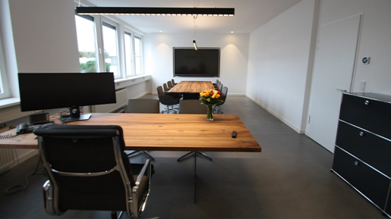 Conversion, Restoration, Hotels / Restaurants, New Build, Extension, Interior Architecture & Design, Commercial Buildings, Public Access Buildings, Renovation