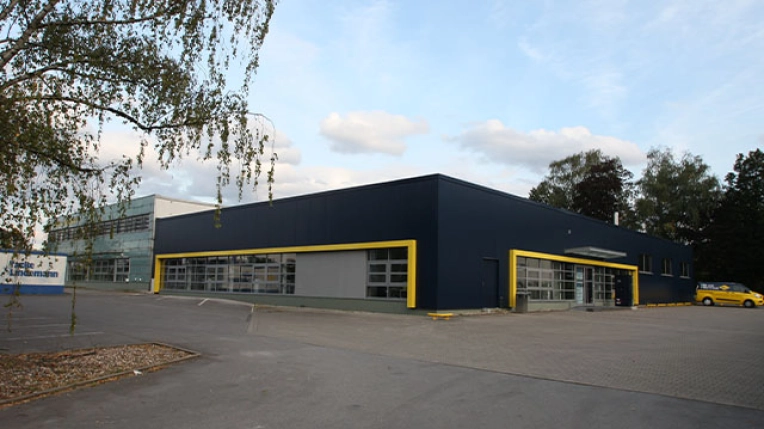 Retail, Hotels / Restaurants, New Build, Extension, Commercial Buildings