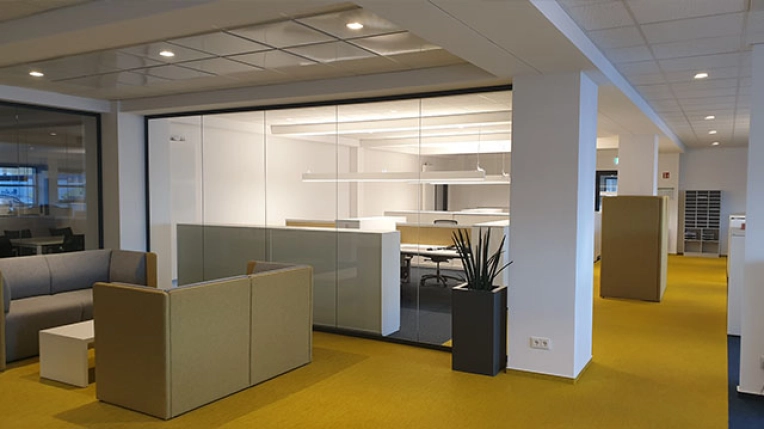 Conversion, Building Upgrades, Hotels / Restaurants, New Build, Interior Architecture & Design, Commercial Buildings, Public Access Buildings, Renovation