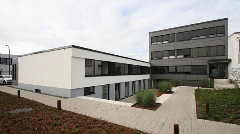 Retail, Hotels / Restaurants, New Build, Extension, Flats / Apartments, Multi-unit Residential Buildings, Commercial Buildings, Public Access Buildings