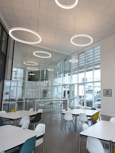 Conversion, Restoration, Retail, Hotels / Restaurants, New Build, Extension, Interior Architecture & Design, Commercial Buildings, Public Access Buildings