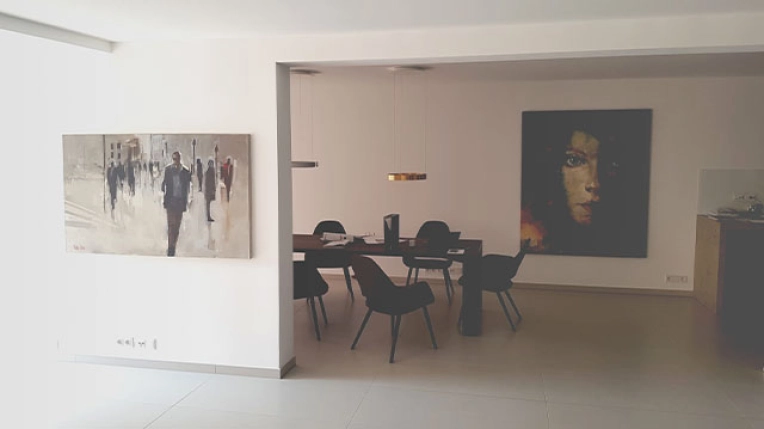 Conversion, Restoration, Retail, Hotels / Restaurants, New Build, Extension, Interior Architecture & Design, Commercial Buildings, Public Access Buildings, Renovation