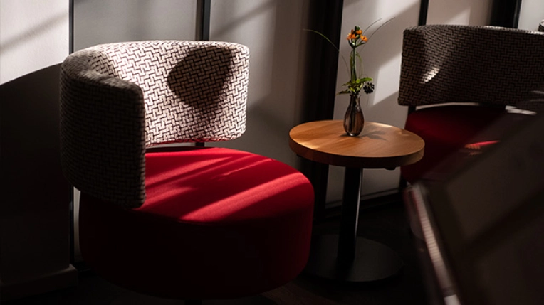 Single-Family Homes, Interior Architecture & Design, Flats / Apartments, Renovation