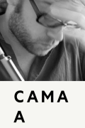 Marc Hensel CAMA A