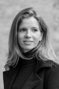 Felicia Specht FV2 Architektur GmbH