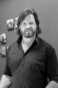Karsten Marc Mitze mitzepartner Projekt GmbH