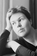Alexandra Feder federArchitektur